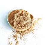 Sodium Lignosulfonate Supplier - Binder Lignin Bulk