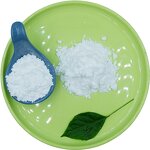 Melamine Powder Manufacturer - 99.8% Competitive Price