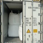 Urea 46% Manufacturer - Prilled Granular Industrial Agricultural Grade