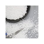 Urea 46% Fertilizer Supplier - Granular N 46% Bulk