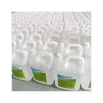 Urea Solution Production Line Supplier - Multi Usage for Vehicles