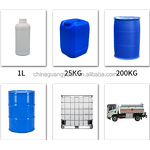 Polyethylene Glycol Surfactant Manufacturer - PEG600 PEG200 PEG400