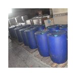 Silicone Emulsion Factory - MEM-1349 Industrial Surfactant Direct Supply