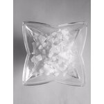 PEGDA Supplier - Polyethylene Glycol Diacrylate CAS 26570-48-9