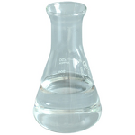 Mono Ethylene Glycol Supplier - 99.9% Free Sample for Solvent