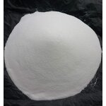 PVC Resin Manufacturer - H-66 LS100 for Packaging Bags