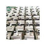 Urea Solution Equipment Supplier - AUS32/DEF Machine Manufacturer