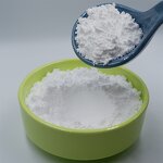 Melamine Formaldehyde Moulding Powder Factory - Compound Supplier