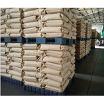 PVC Resin Manufacturer - K57 K55 K65 K68 K70 for Sale