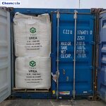 Urea 46% Manufacturer - Granular Prilled Feed Grade Bulk