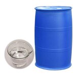 Mono Ethylene Glycol Manufacturer - MEG Source Factory