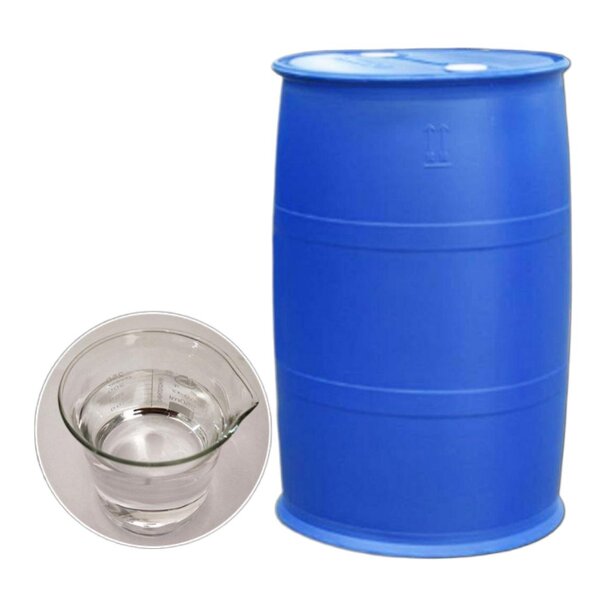 Mono Ethylene Glycol Manufacturer - MEG Source Factory