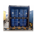 Polydimethylsiloxane Factory - 107 OH-polymer CAS 63148-62-9 Direct Price