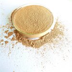 Propylene Glycol Supplier - Essential for Liquid Soap Detergents