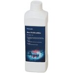 Urea Solution Additive Factory - SCR Anti Crystal Best Price