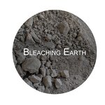 Engine Coolant Antifreeze Supplier - Motor Vehicle Radiator for Car 2014