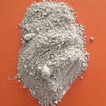 Bleaching Earth Manufacturer - for Tire Pyrolysis Oil Decolorization