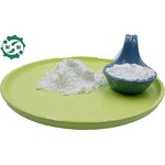 Melamine Powder Supplier - 99.8% for Melamine Resins