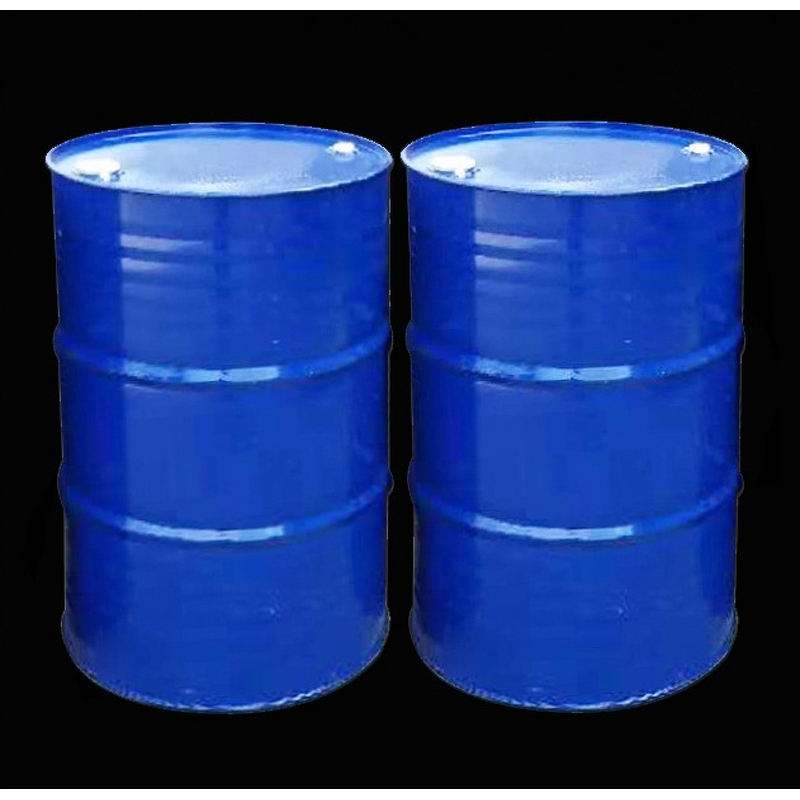 Silicone Wax Dispersion Supplier - 1728 Emulsion for Dyed Fabric