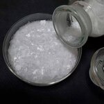 PEG 400 Supplier - Polyethylene Glycol Liquid Cheap Price