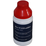 Urea Solution Additive Factory - SCR Anti Crystal Best Price