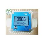 Sodium Lignosulfonate Supplier - Lignin Bulk Supply