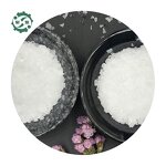 Magnesium Carbonate Supplier - High Quality CAS 13717-00-5