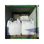 Automotive Urea Factory - 46% Prilled for Diesel Vehicles