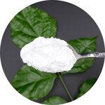 Melamine Formaldehyde Resin Supplier - for Surface Glazing 2025