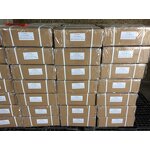 Textile Paraffin Wax Supplier - Commercial Round Wax Roll