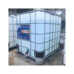 Polyvinyl Alcohol Supplier - PVA 2488 2688 1788 CAS 9002-89-5