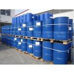 Triethylene Glycol Diacrylate Manufacturer - CAS 1680-21-3 from China