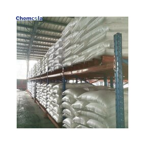 Water Soluble Urea Fertilizer Supplier - Prilled for Vehicles Agriculture