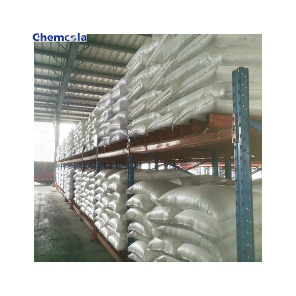 Water Soluble Urea Fertilizer Supplier - Prilled for Vehicles Agriculture