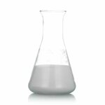 Plasticizer Supplier - DOP DOTP ESO for PVC Wholesale