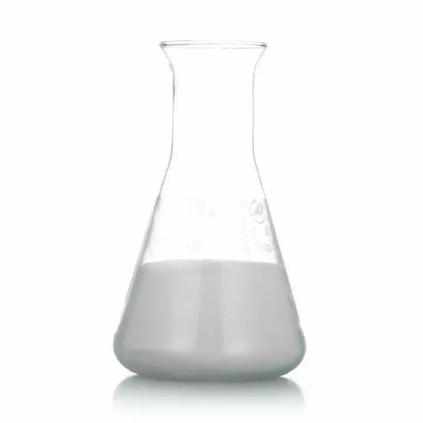 Plasticizer Supplier - DOP DOTP ESO for PVC Wholesale