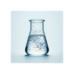 Polyethylene Glycol Supplier - PEG200 PEG400 PEG600 CAS 25322-68-3
