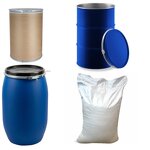 Polypropylene Glycol Supplier - PPG Price CAS 25322-69-4