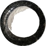 Melamine Formaldehyde Resin Supplier - for Surface Glazing 2025