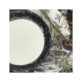 PVC Resin Powder Manufacturer - Polyvinyl Chloride White Powder