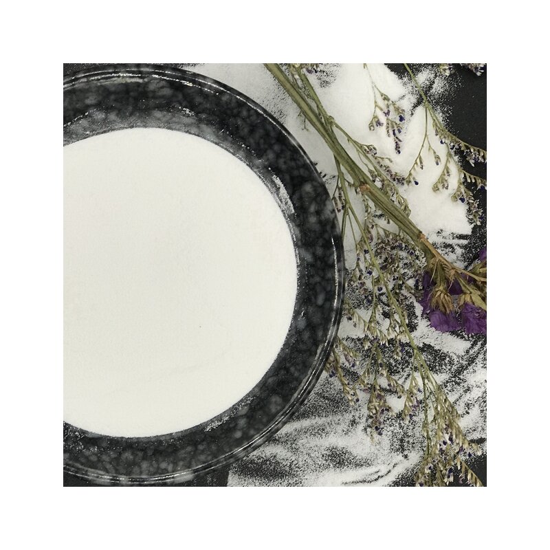 PVC Resin Powder Manufacturer - Polyvinyl Chloride White Powder