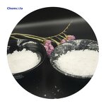 Magnesium Carbonate Supplier - High Quality CAS 13717-00-5