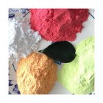 Melamine Glue Production Line Supplier - UF Resin with SS Reactor