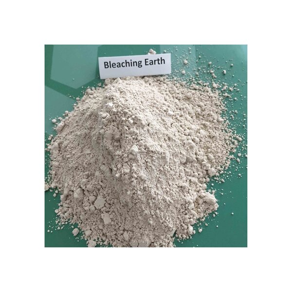 Activated Carbon Supplier - for Oil Decoloring Market Price