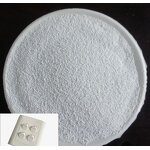 Urea Formaldehyde Resin Factory - Molding Grade for Plastic Lighting