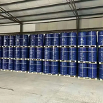 Polyethylene Glycol Diglycidyl Ether Factory - CAS 26403-72-5 for Softener