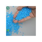 Urea 46% Fertilizer Manufacturer - Prilled Granular 46-0-0 Best Price
