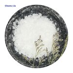 Magnesium Carbonate Supplier - High Quality CAS 13717-00-5