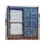 Melamine Moulding Compound Factory - MF MMC for Export