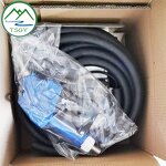 Lignin Powder Manufacturer - Industrial Grade Bulk